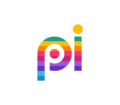 Pi Mediaworks